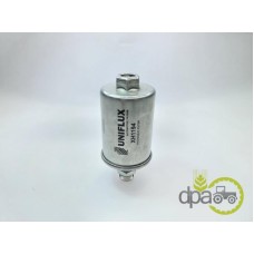 FILTRU HIDRAULIC