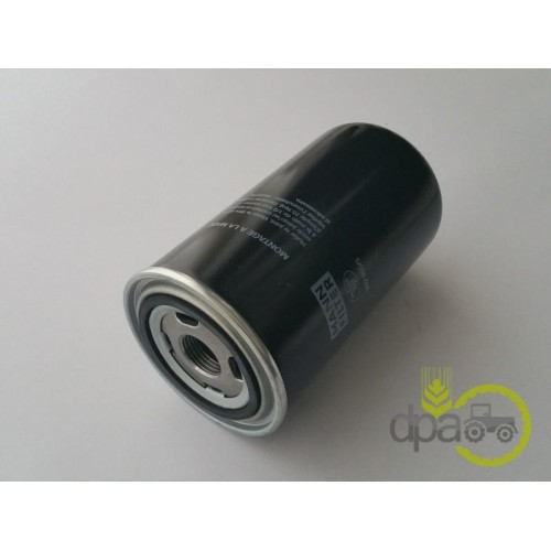 FILTRU HIDRAULIC