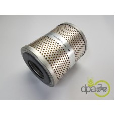 FILTRU HIDRAULIC