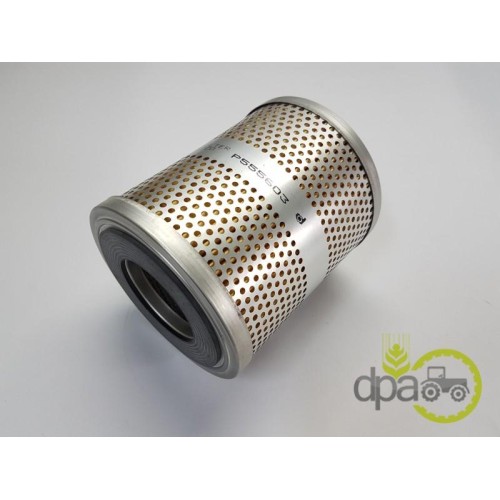FILTRU HIDRAULIC