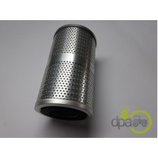 FILTRU HIDRAULIC