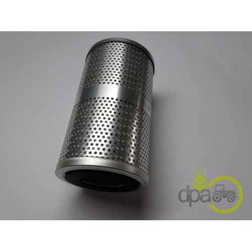 FILTRU HIDRAULIC