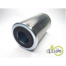 FILTRU HIDRAULIC