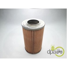 FILTRU HIDRAULIC