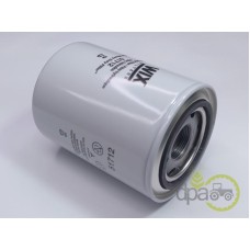 FILTRU HIDRAULIC