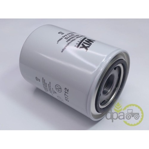 FILTRU HIDRAULIC