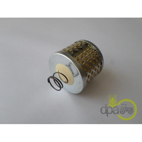 FILTRU HIDRAULIC DIRECTIE