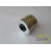 FILTRU HIDRAULIC DIRECTIE