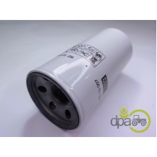 FILTRU HIDRAULIC