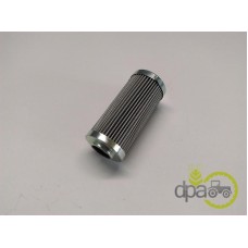 FILTRU HIDRAULIC