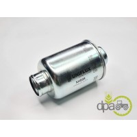 FILTRU HIDRAULIC