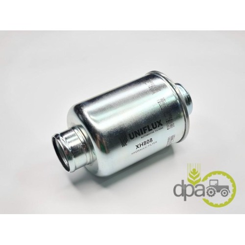 FILTRU HIDRAULIC