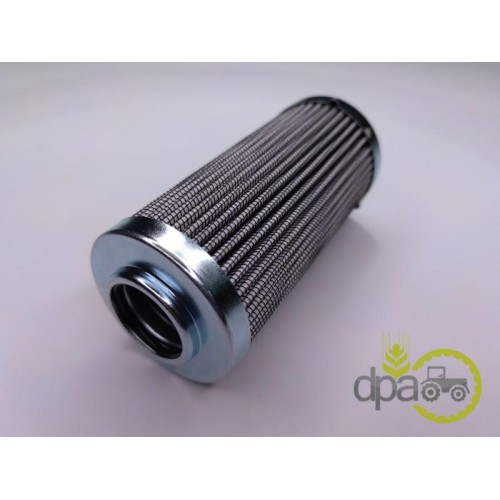 FILTRU HIDRAULIC