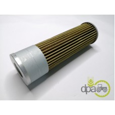 FILTRU HIDRAULIC
