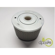 FILTRU HIDRAULIC
