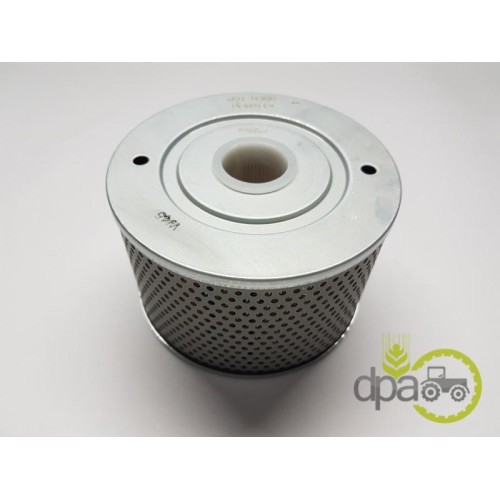 FILTRU HIDRAULIC