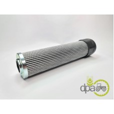 FILTRU HIDRAULIC