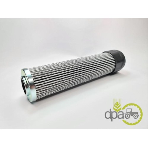 FILTRU HIDRAULIC
