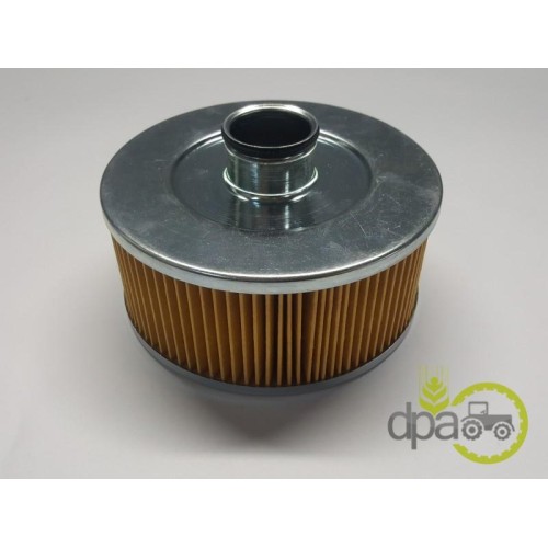 FILTRU HIDRAULIC