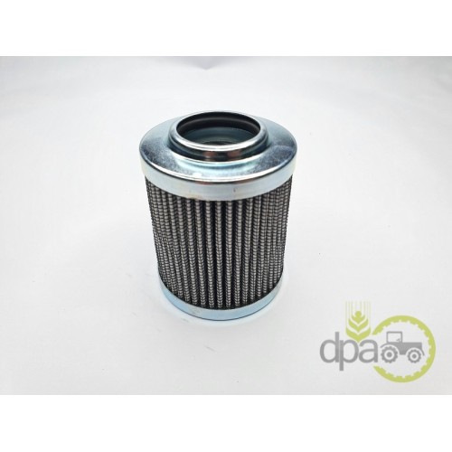 FILTRU HIDRAULIC