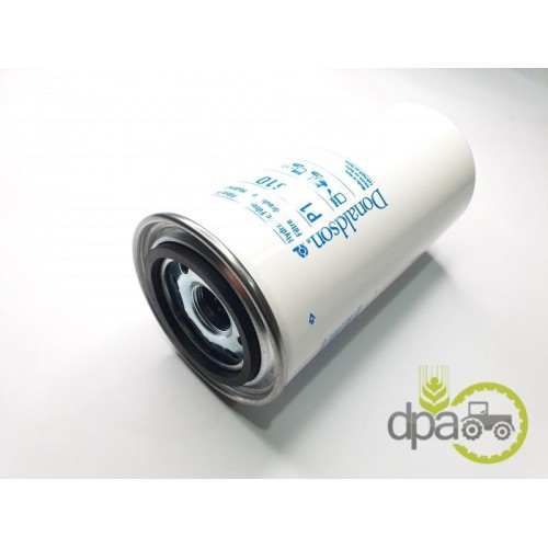 FILTRU HIDRAULIC