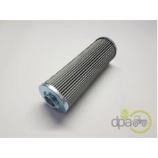 FILTRU HIDRAULIC