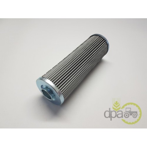 FILTRU HIDRAULIC