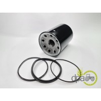 FILTRU HIDRAULIC