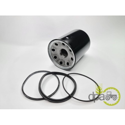 FILTRU HIDRAULIC