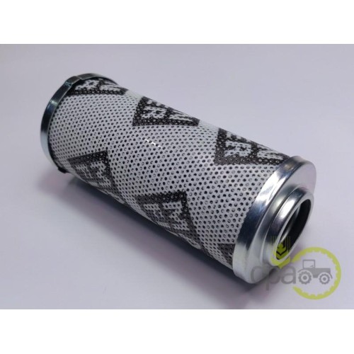 FILTRU HIDRAULIC
