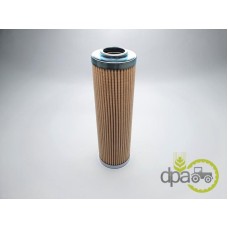 FILTRU HIDRAULIC
