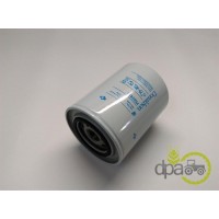 FILTRU ULEI MOTOR