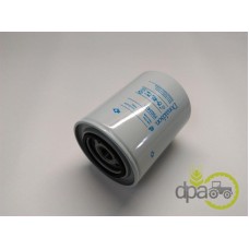 FILTRU ULEI MOTOR