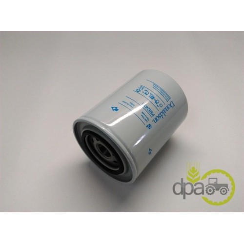 FILTRU ULEI MOTOR