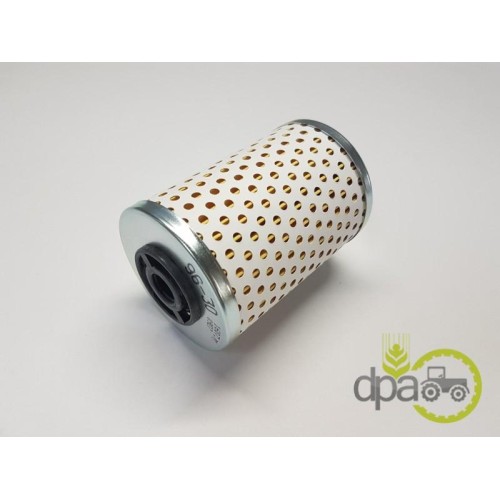 FILTRU ULEI MOTOR