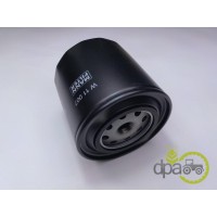 FILTRU ULEI MOTOR