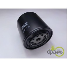FILTRU ULEI MOTOR