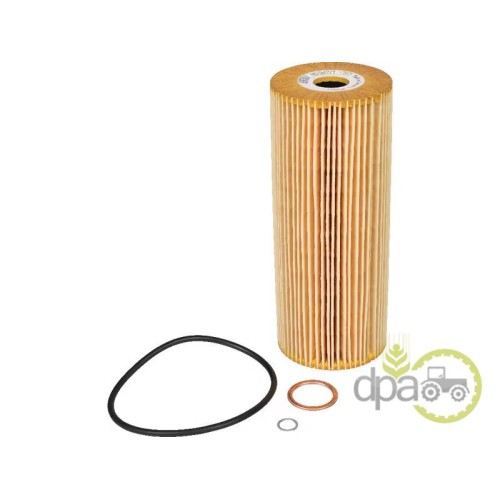 FILTRU ULEI MOTOR