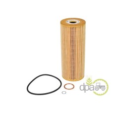 FILTRU ULEI MOTOR