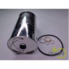 FILTRU ULEI MOTOR