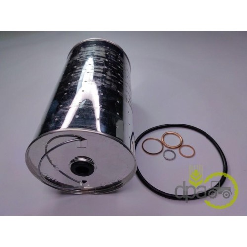 FILTRU ULEI MOTOR