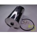 FILTRU ULEI MOTOR