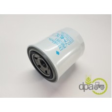FILTRU ULEI MOTOR