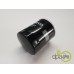 FILTRU ULEI MOTOR