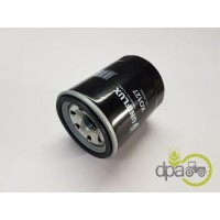 FILTRU ULEI MOTOR