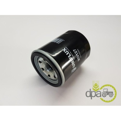 FILTRU ULEI MOTOR