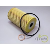 FILTRU ULEI MOTOR