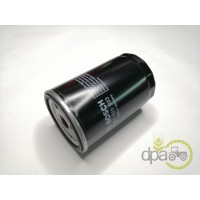 FILTRU ULEI MOTOR