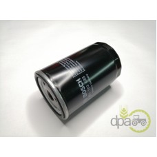 FILTRU ULEI MOTOR