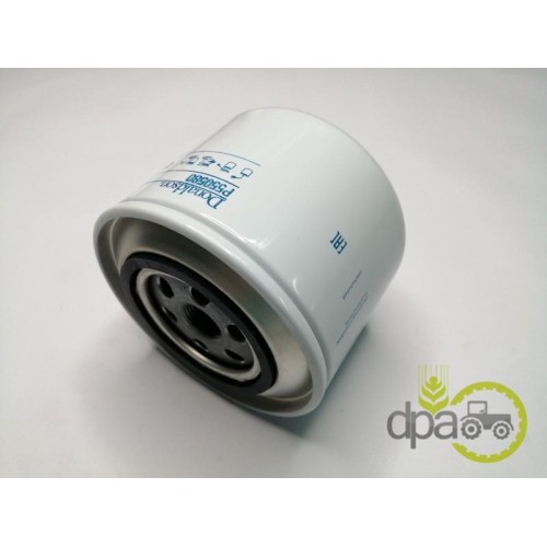 FILTRU ULEI MOTOR
